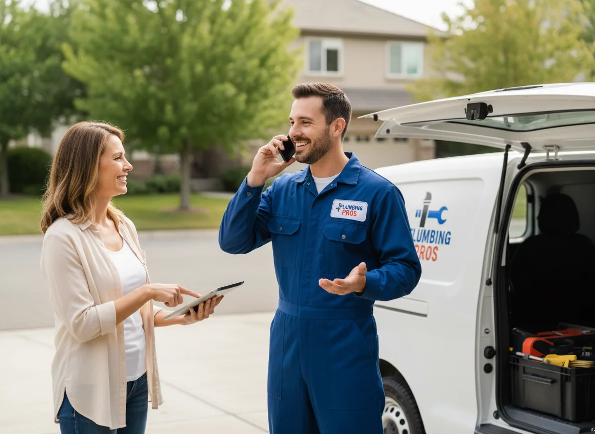 Water Heater Repair Worthington, IN FAQs